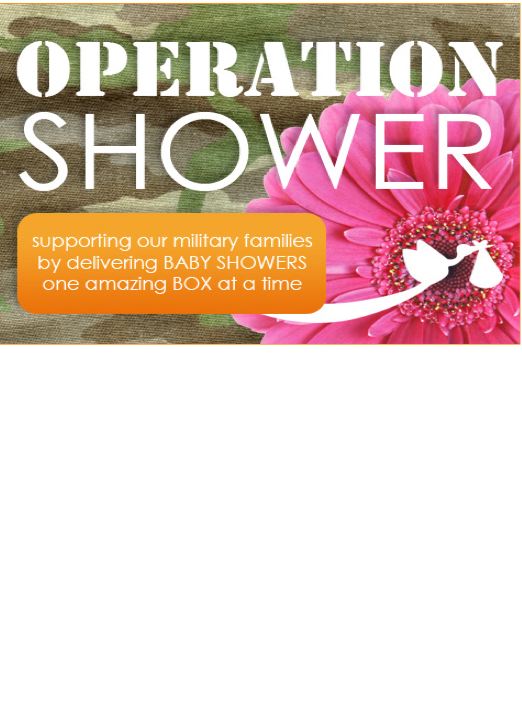 [operationshower4.jpeg]