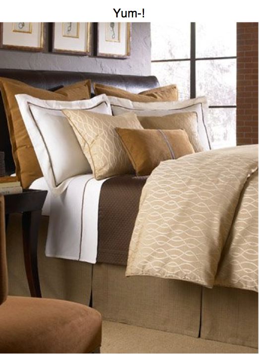 [Bedding7.jpeg]