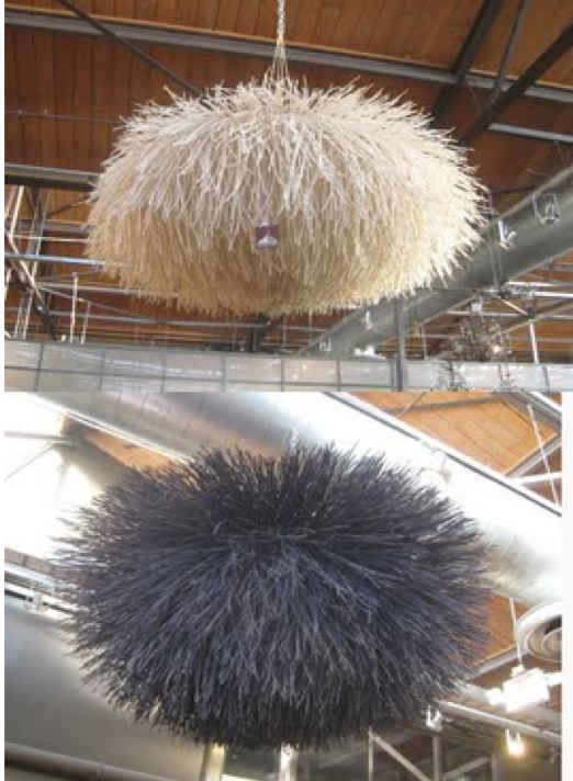 [sunday+funnies+09-09.jpeg]