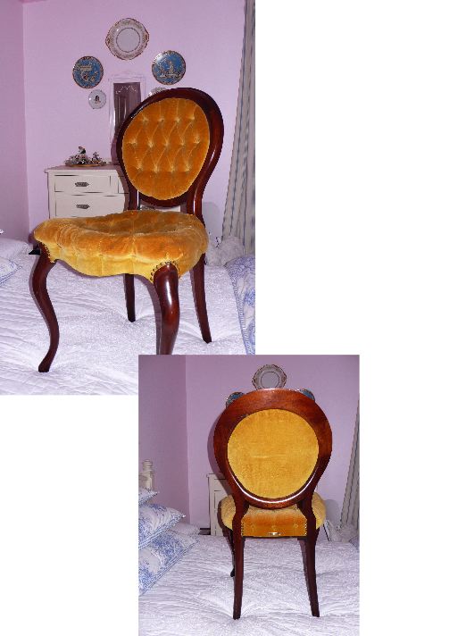 [Reily+chair+a.jpeg]