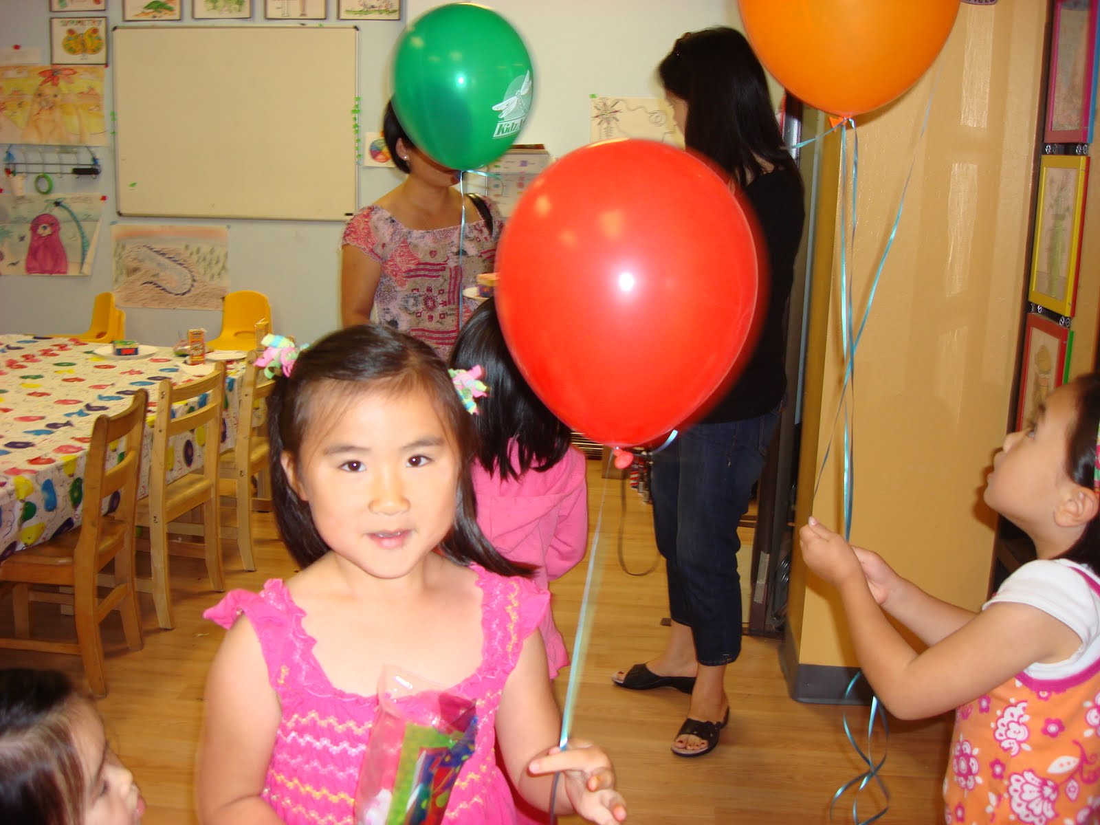 [DSC02651.JPG]