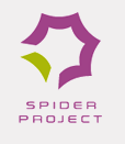 The Spider Project