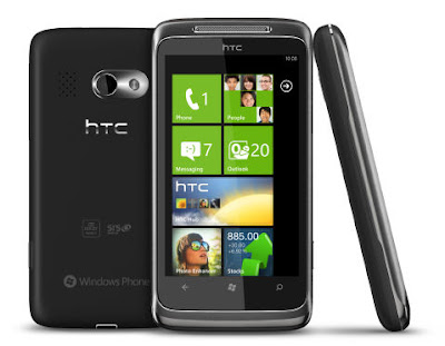 http://3.bp.blogspot.com/_HiELEvf1ZPo/TM1Z2JifRTI/AAAAAAAAEnE/yVLQ2T3cA7o/s400/HTC+7+Surround.jpg