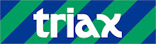 TRIAX