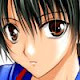 My photo