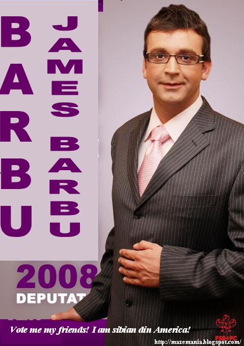 [Afis+Barbu.jpg]