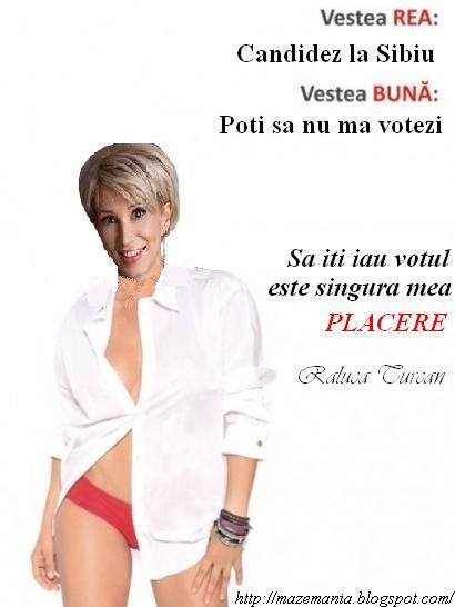 [Afis+Raluca+Turcan.jpg]