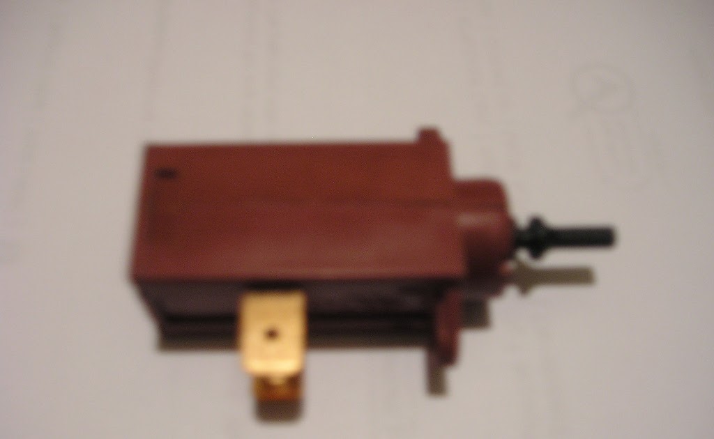 Maytag Neptune repair door latch wax motor Maytag Neptune Washer Repair