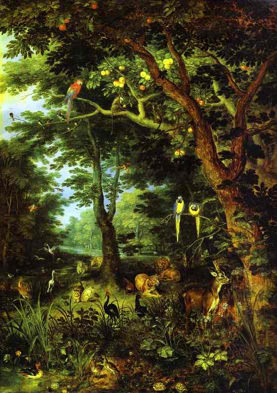 [Jan+Brueghel+the+Younger+-+Paradise.jpg]