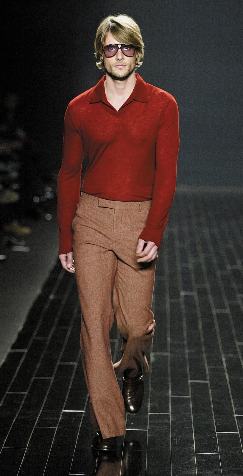 Mens suits,Zoot suits,Tuxedos,Overcoat,Zoot suit,Tuxedo,Black Suits,Discount Suit,Double