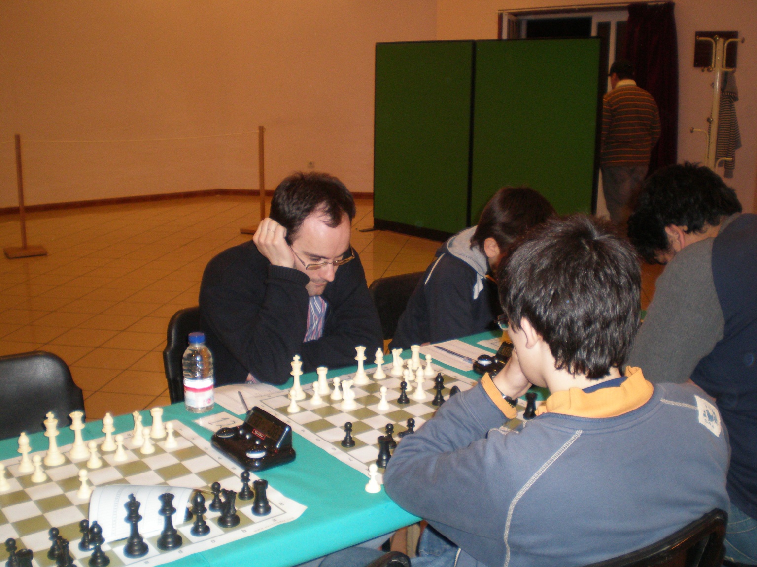 [Cópia+de+P5090165.JPG]