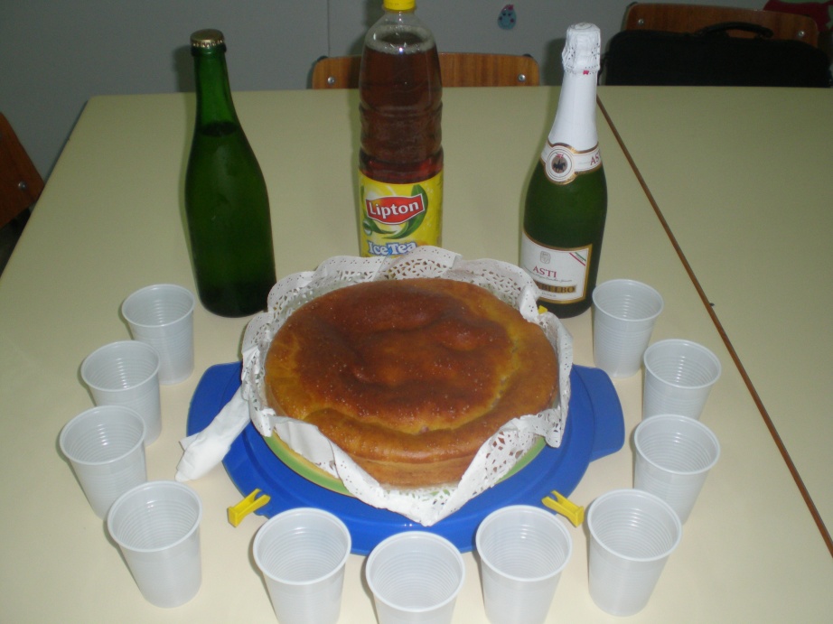 [Cópia+de+P6110013.JPG]