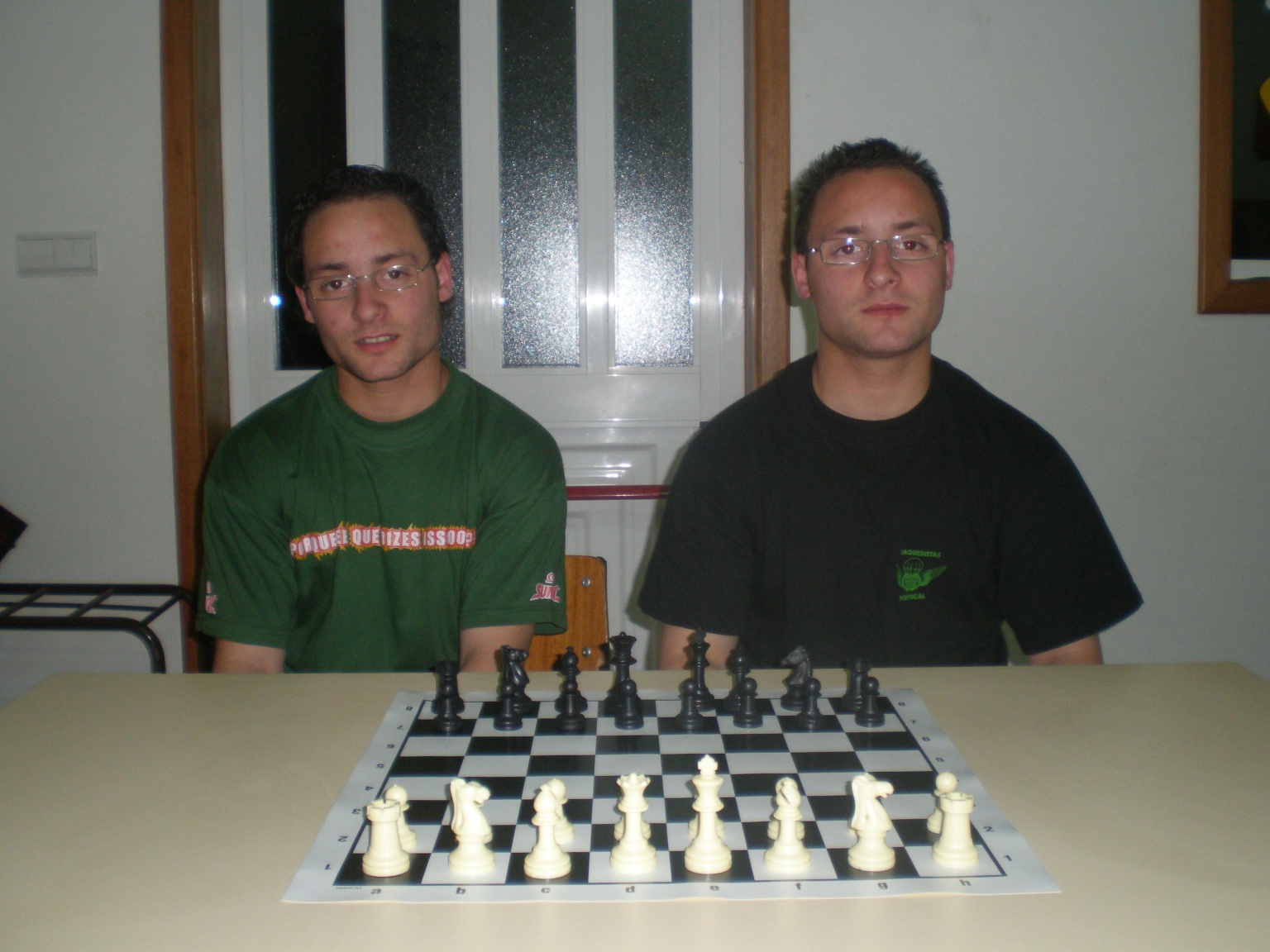 [Cópia+de+P6110020.JPG]