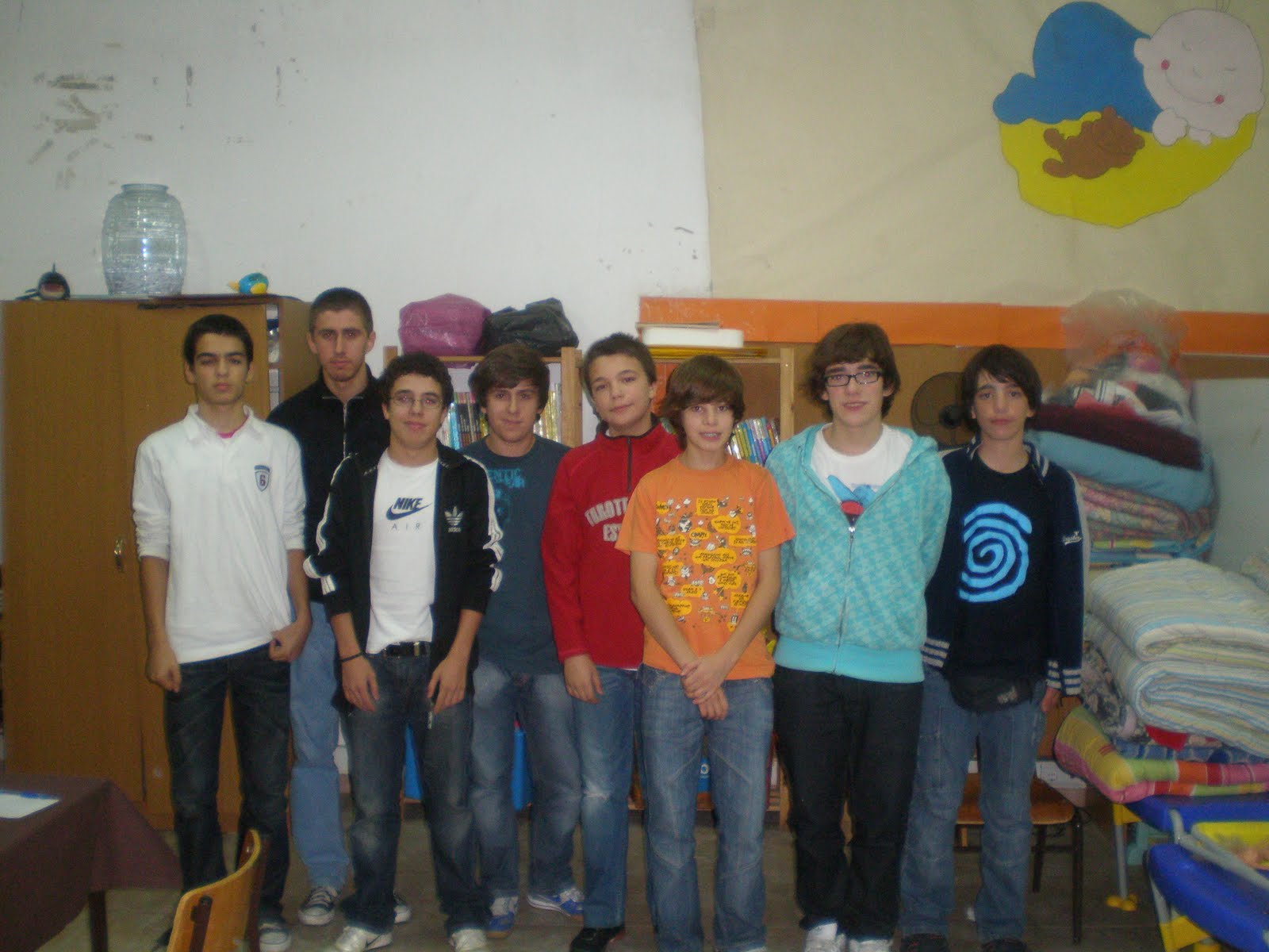 [distritalequipas+gdraunxvsc+b002.JPG]