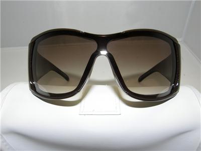 sunglasses christian dior 2018