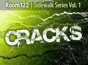 [Sidewalk+Series+Vol.+1+Cracks.png]