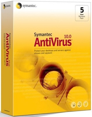 [Symantec+AntiVirus.jpg]