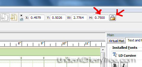 Under A Cherry Tree: LD-MTC Beginner Series: VIDEO! How to Weld, Join ...
