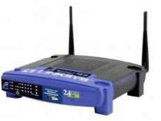[LinkSys+WRT54G.jpeg]