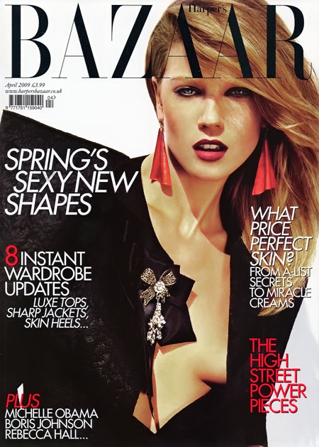 [uk-harpers-bazaar-april-2009-masha-novoselova.jpg]