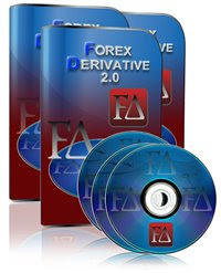 Forex Derivate 2.0