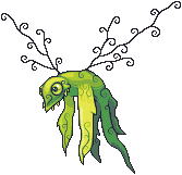 [wing+animal+big.png]