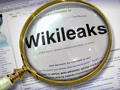 Again on ether:www.wikileaks.ch