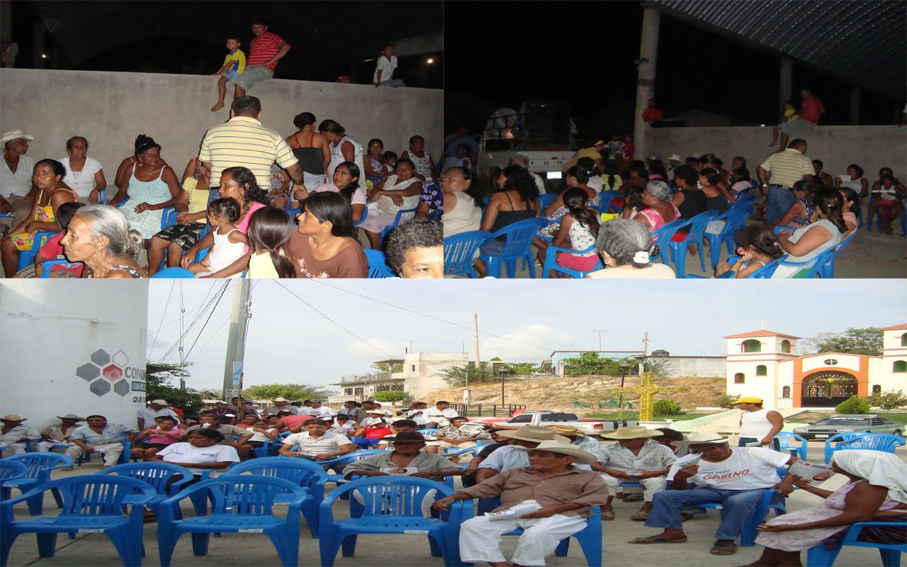 PINODEBATE.COM: junio 2010