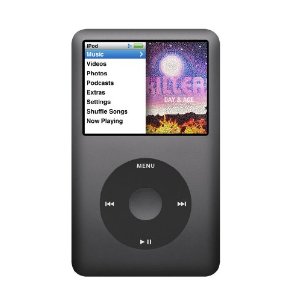 2000 Dollar Budget Wedding How To Dj Your Own Wedding With An Ipod