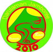 DarulAman Jamboree