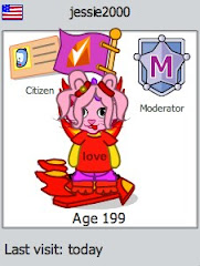 Jessie2000