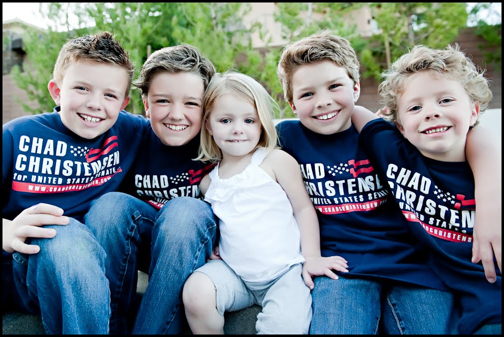 Free girls next door nude