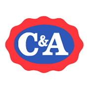 Logo CeA