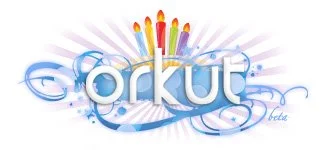 doodle orkut 5 anos