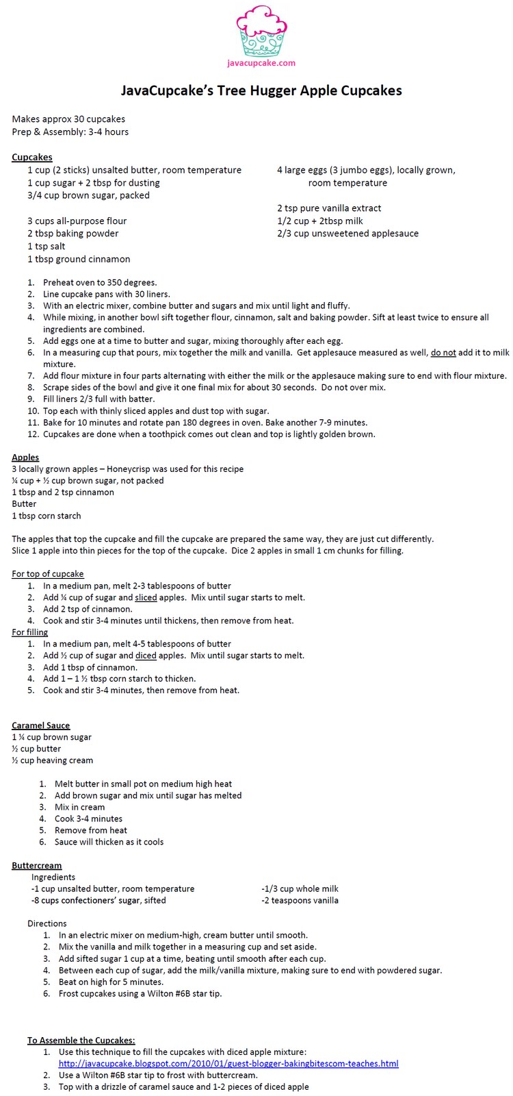 [Tree+Hugger+Apple+Recipe.bmp]