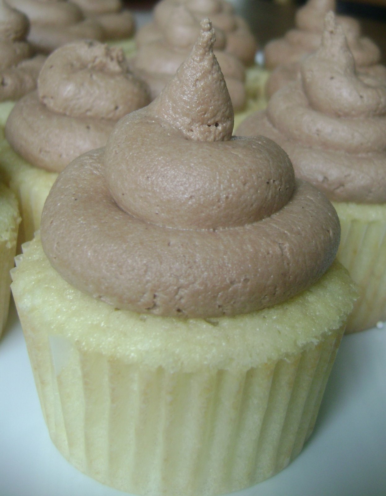 [White+with+Choc+Buttercream+004.jpg]