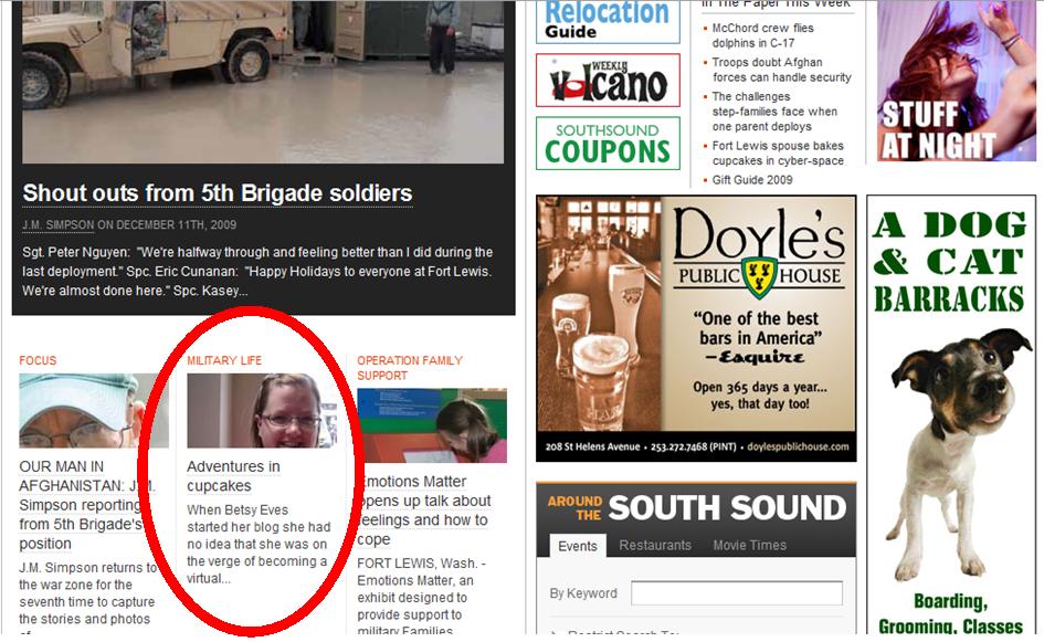 [NW+Military+Front+webpage.jpg]