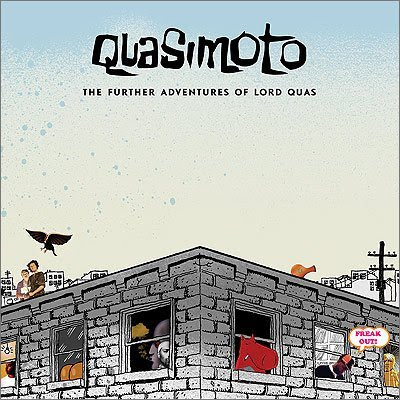 Quasimoto+-+%5BSTH+2110%5D+-+%5B2005%5D+-+The+Further+Adventures+Of+Lord+Quas+(front).jpg