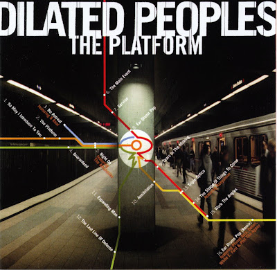 Dilated+Peoples+-+%5B2000%5D+-+%5B7243+5+23310+2+4%5D+-+The+Platform+(front).jpg