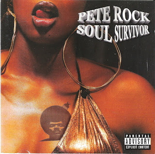 Pete+Rock+-+%5B1998%5D+-+Soul+Survivor+%28front%29.jpg