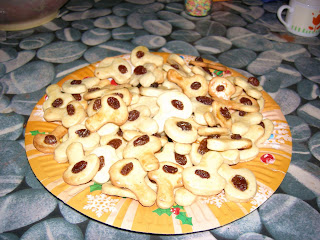 galletas4.JPG