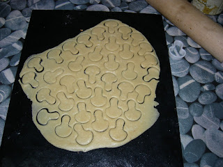 galletas2.JPG