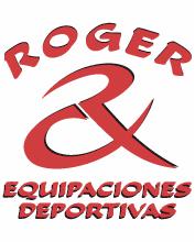 EQUIPACIÓN DEL CLUB