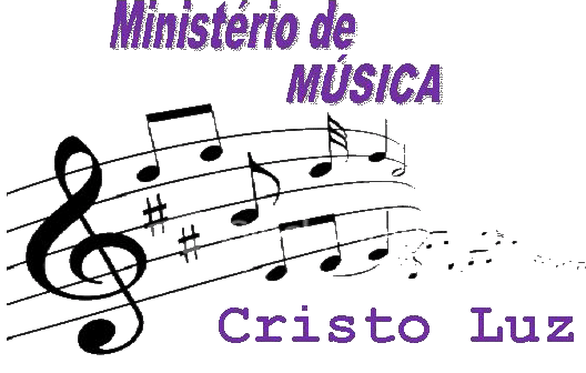 Coral Cristo Luz