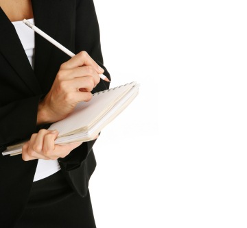 [The-Writing-Process-for-a+Reporter-is-Tough-in-Public-Relations]