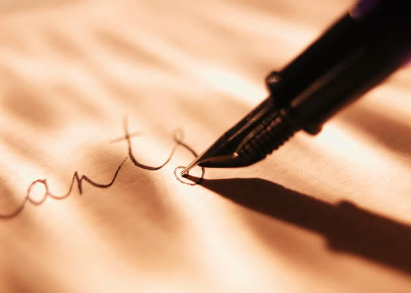 [PublicRelations-101-Press-Release-Writing-Tips]