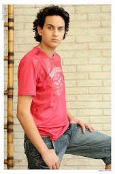 Book ツ