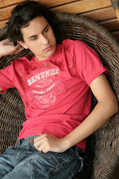 Book ツ