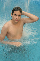 Book ツ