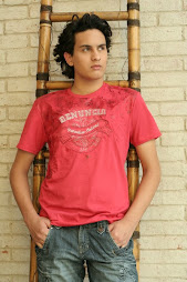 Book ツ
